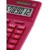 Calculator de birou 12 digiți, 204 x 155 x 33 mm, Eleven SDC-444XR