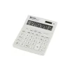 Calculator de birou 12 digiți, 204 x 155 x 33 mm, Eleven SDC-444XR