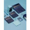 Calculator de birou 12 digiți, 204 x 155 x 33 mm, Eleven SDC-444XR