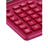 Calculator de birou 12 digiți, 204 x 155 x 33 mm, Eleven SDC-444XR