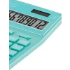 Calculator de birou 12 digiți, 204 x 155 x 33 mm, Eleven SDC-444XR