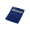 Calculator de birou 12 digiți, 204 x 155 x 33 mm, Eleven SDC-444XR