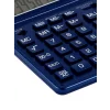 Calculator de birou 12 digiți, 204 x 155 x 33 mm, Eleven SDC-444XR