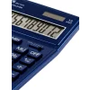 Calculator de birou 12 digiți, 204 x 155 x 33 mm, Eleven SDC-444XR