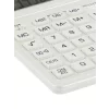 Calculator de birou 12 digiți, 204 x 155 x 33 mm, Eleven SDC-444XR