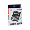 Calculator de birou 12 digiți, 205 x 155 x 35 mm, Eleven CDB1201-BK