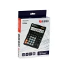 Calculator de birou 14 digiți, 199 x 153 x 31 mm, Eleven SDC-554S