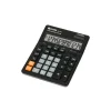 Calculator de birou 14 digiți, 199 x 153 x 31 mm, Eleven SDC-554S