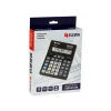 Calculator de birou 16 digiți, 205 x 155 x 35 mm, Eleven CDB1601-BK