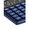 Calculator de birou 8 digiți , 120 x 105 x 21 mm, Eleven SDC-805