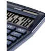 Calculator de birou 8 digiți , 120 x 105 x 21 mm, Eleven SDC-805