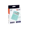 Calculator de birou 8 digiți, 120 x 105 x 21 mm, Eleven SDC-805
