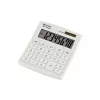 Calculator de birou 8 digiți, 120 x 105 x 21 mm, Eleven SDC-805