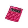 Calculator de birou 8 digiți , 120 x 105 x 21 mm, Eleven SDC-805