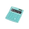 Calculator de birou 8 digiți , 120 x 105 x 21 mm, Eleven SDC-805