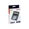 Calculator de birou 8 digiți, 137 x 102 x 31 mm, Eleven CMB801-BK