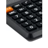 Calculator de buzunar 8 digiți, 114 x 69 x 14 mm, Eleven LC-310NR