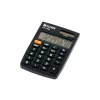 Calculator de buzunar 8 digiți, 88 x 58 x 10 mm, Eleven SLD-100NR