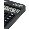 Calculator de buzunar 8 digiți, 88 x 58 x 11 mm, Eleven LC-110NR