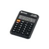 Calculator de buzunar 8 digiți, 88 x 58 x 11 mm, Eleven LC-110NR