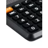 Calculator de buzunar 8 digiți, 98 x 62 x 10 mm, Eleven LC-210NR