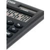 Calculator de buzunar 8 digiți, 98 x 62 x 10 mm, Eleven SLD-200NR