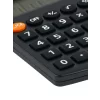 Calculator de buzunar 8 digiți, 98 x 62 x 10 mm, Eleven SLD-200NR