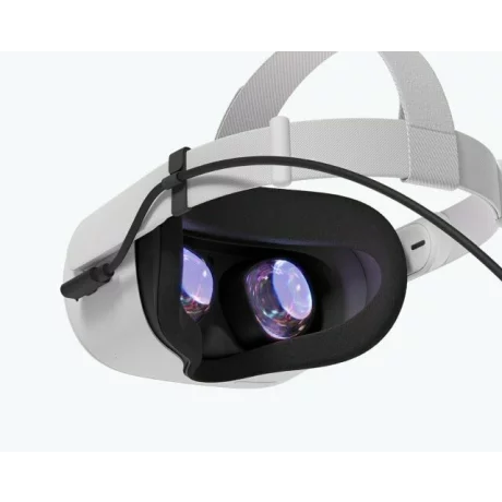 Cablu Date OCULUS Link Pentru Quest 2 VR