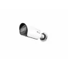 CAMERA IP BULLET 8MP 3.6-10MM IR65M 5G