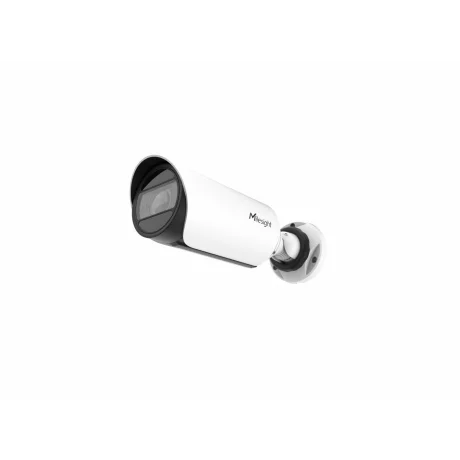 CAMERA IP BULLET 8MP 3.6-10MM IR65M 5G