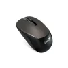 MOUSE GENIUS NX-7015 WR CHOCOLATE USB