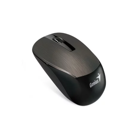 MOUSE GENIUS NX-7015 WR CHOCOLATE USB