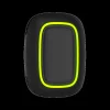 AJAX BUTTON BLACK