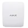 MOTIONCAM OUTDOOR WHITE