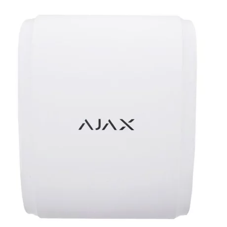 MOTIONCAM OUTDOOR WHITE