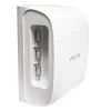 MOTIONCAM OUTDOOR WHITE