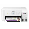 Multifunctional cerneala Epson L3266 CISS