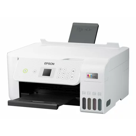 Multifunctional cerneala Epson L3266 CISS