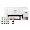 Multifunctional cerneala Epson L3266 CISS