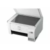 Multifunctional cerneala Epson L3266 CISS