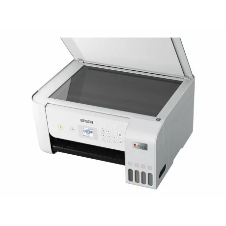 Multifunctional cerneala Epson L3266 CISS