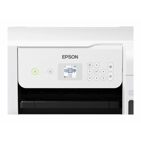 Multifunctional cerneala Epson L3266 CISS