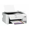 Multifunctional cerneala Epson L3266 CISS