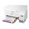 Multifunctional cerneala Epson L3266 CISS