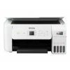 Multifunctional cerneala Epson L3266 CISS