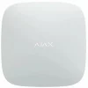 REX2 WHITE