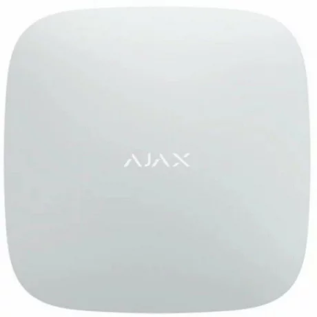 REX2 WHITE