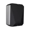 VHF BRIDGE BLACK