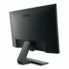 BenQ GW2480E &quot;GW2480E&quot; (include TV 6.00lei)