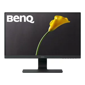 BenQ GW2480E &quot;GW2480E&quot; (include TV 6.00lei)